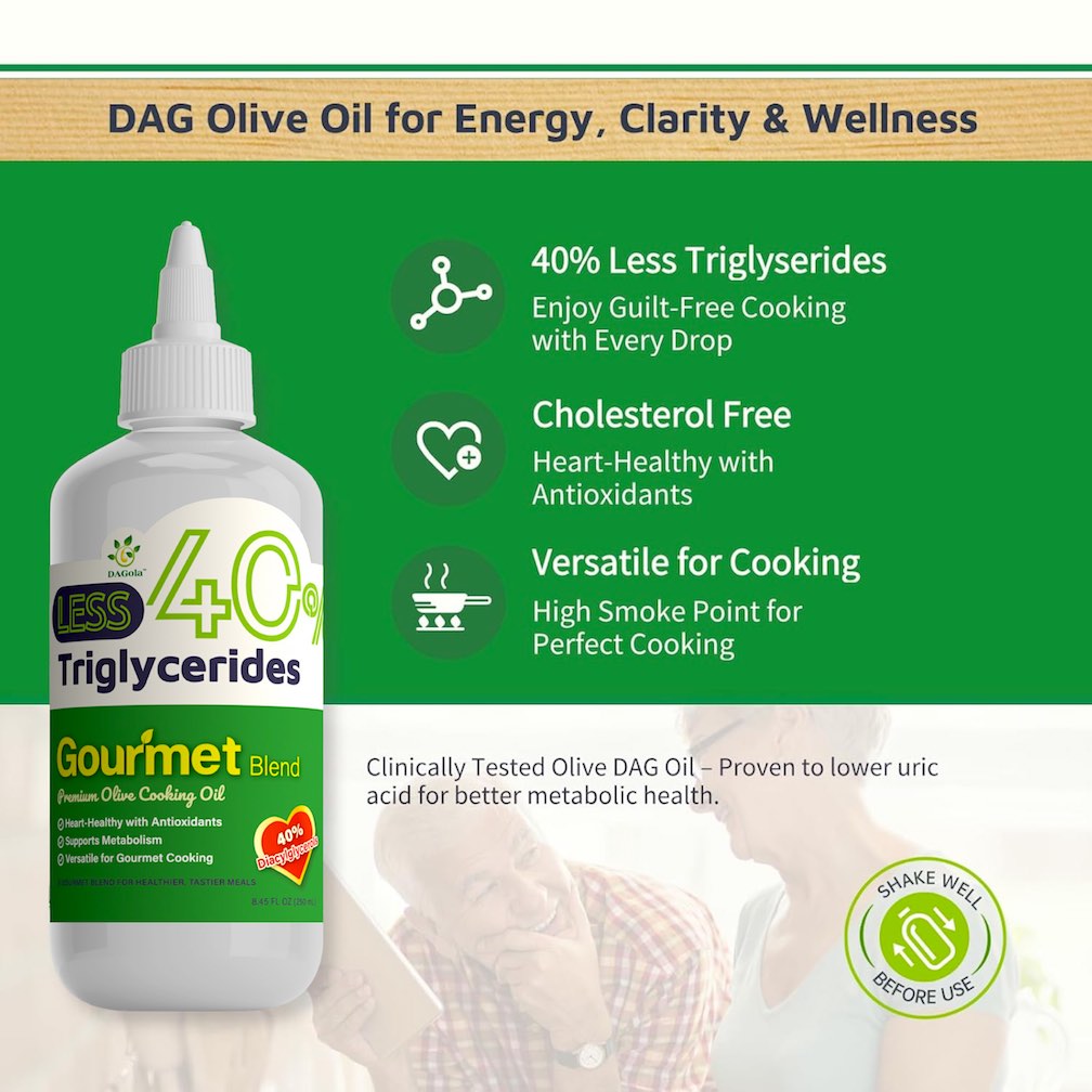 103-4 Olive Oil Liquid