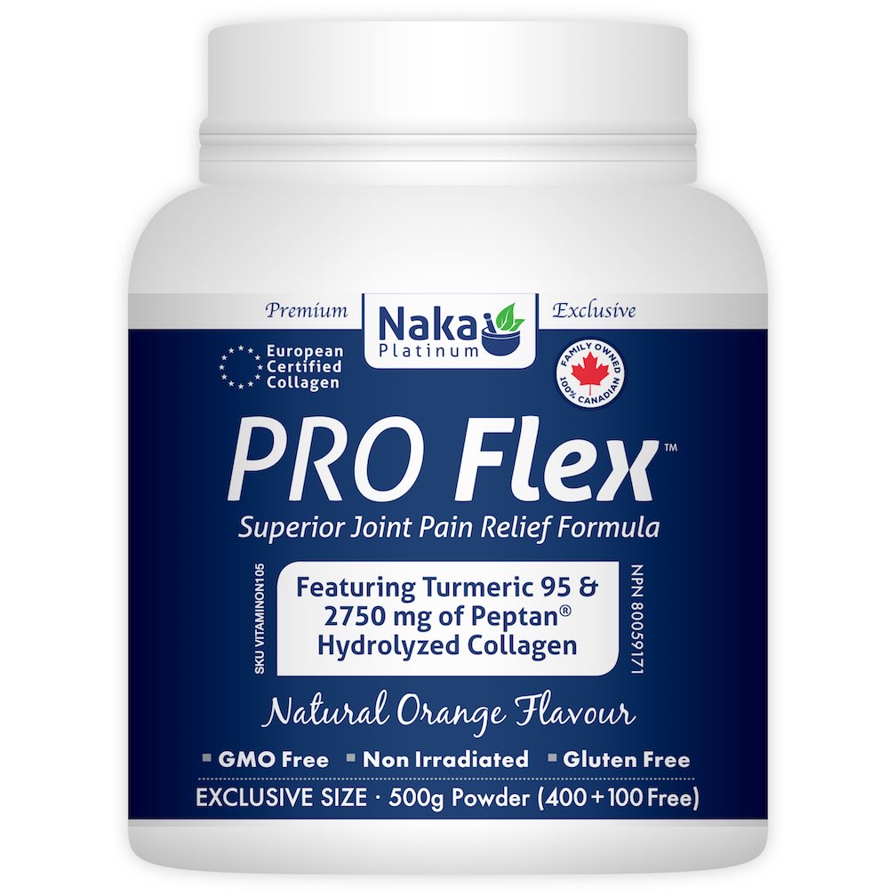 105-1 Flex Powder