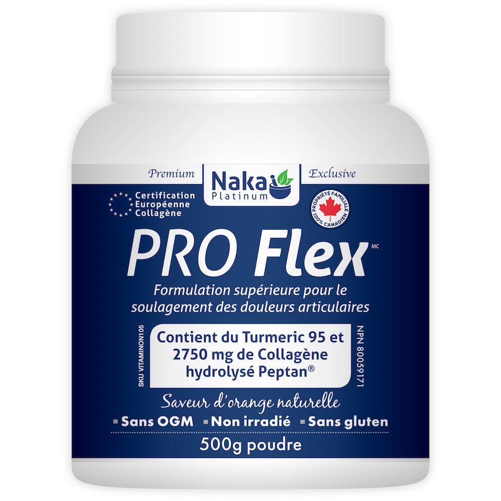 105-3 Flex Powder