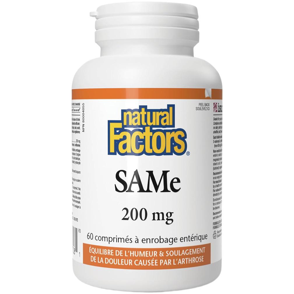 186-3 Activated Charcoal Softgels