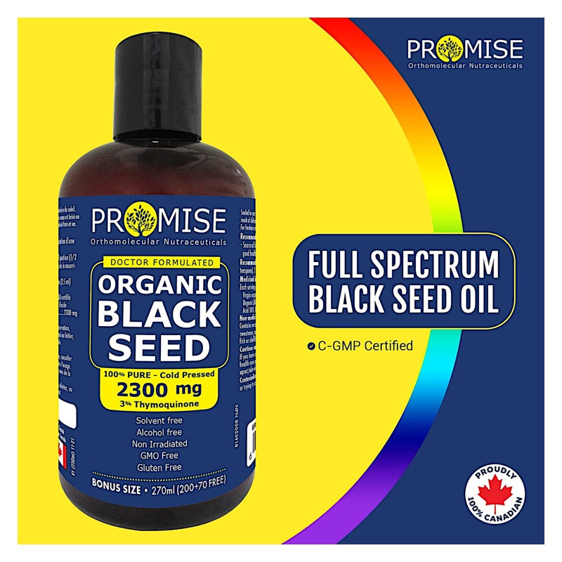 35-2 Black Seed Liquid